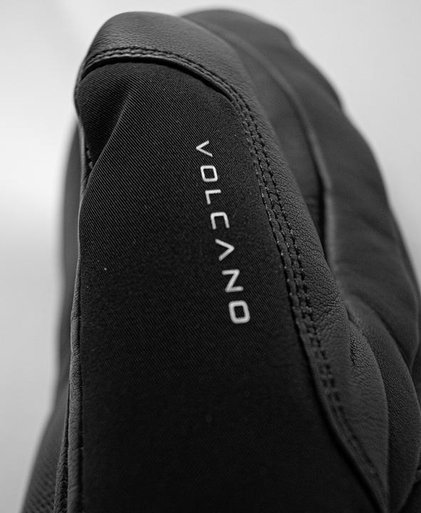 Immagine prodotto Reusch Vulcano Pro (8.5)