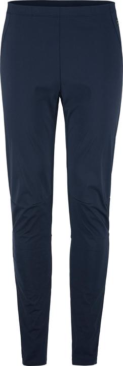 Craft Pro Nordic Race Wind 2