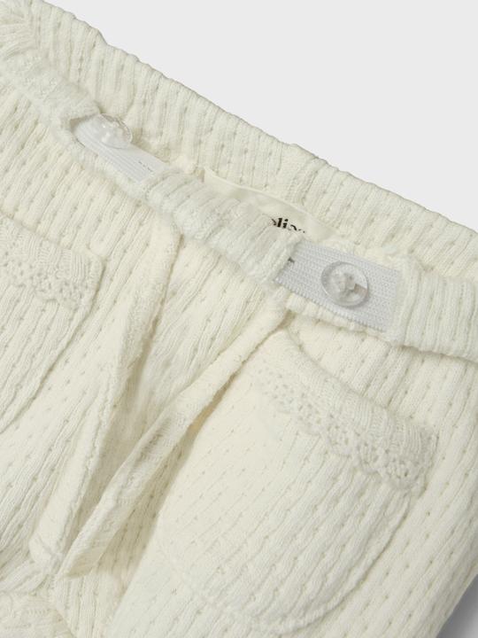 Produktbild Name it Bio-Baumwoll Hose (62)