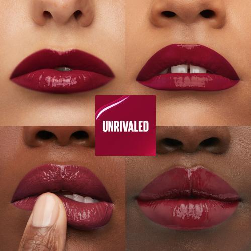 Produktbild Maybelline New York Superstay/Forever Lip (30 Unrivaled)