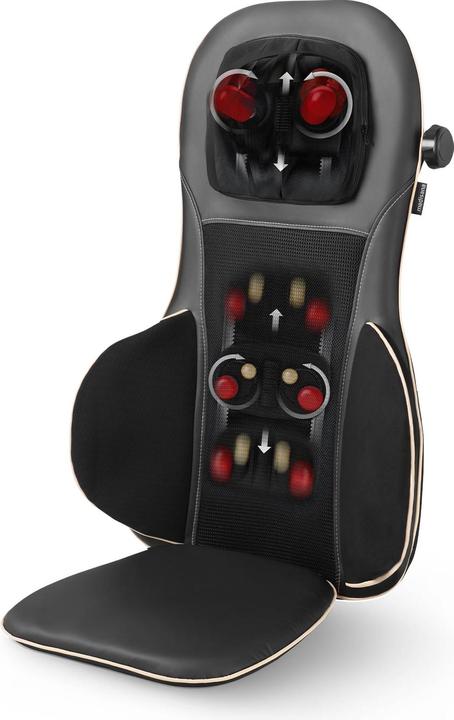 Immagine prodotto Medisana Mc825