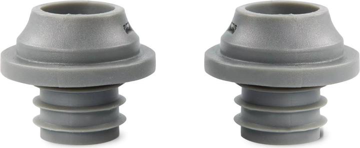 Actual product image Le Creuset Wine stopper for wine pump (Wine stopper)