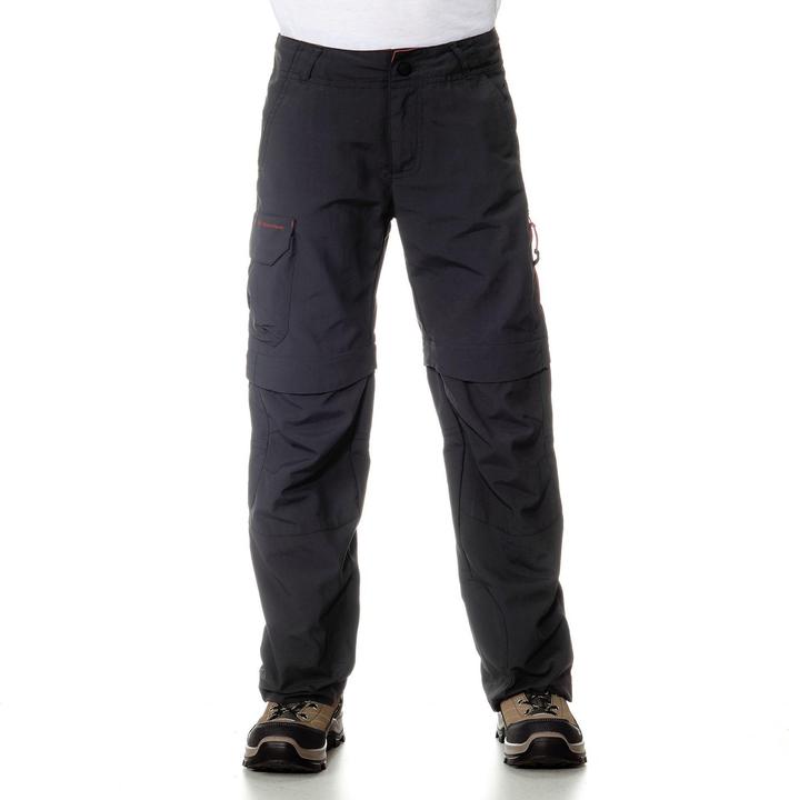 Produktbild Quechua MH500 (12, 13)