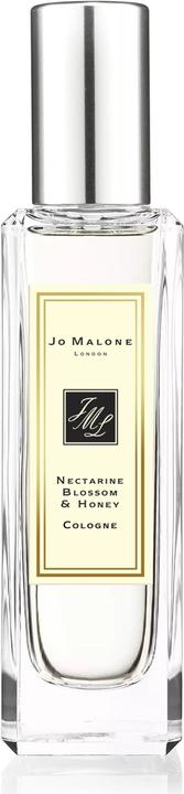 Jo Malone Nectarine Blossom & Honey