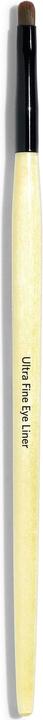 Actual product image Bobbi Brown Ultra Fine Eye Liner Brush (Eyebrows)