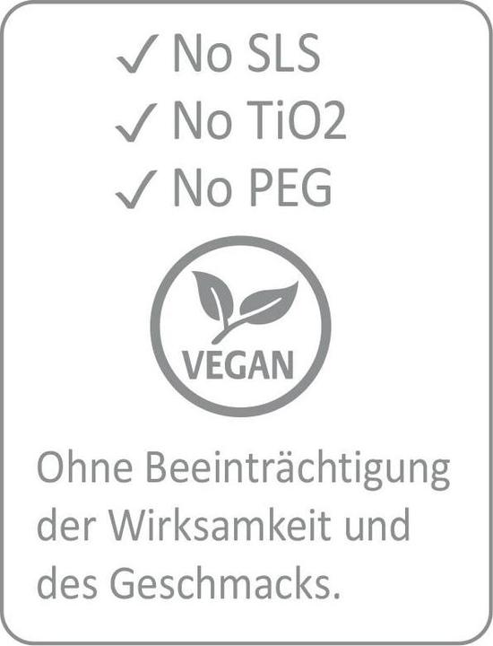 Immagine prodotto Trisa Protezione completa (75 ml)