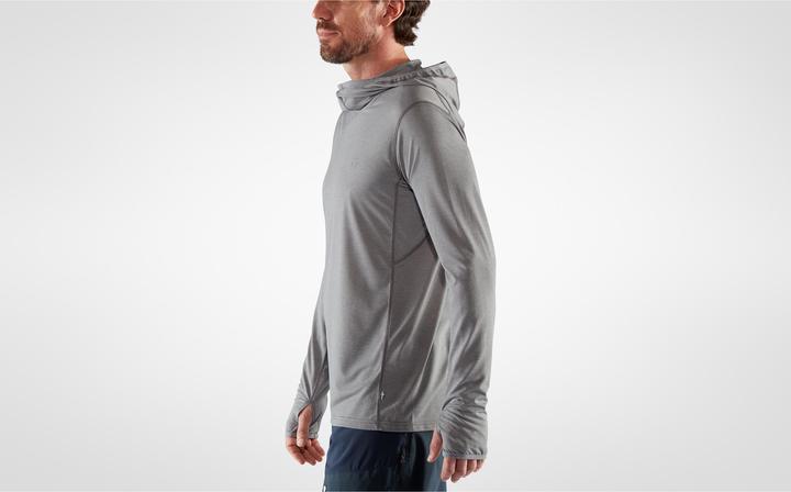 Produktbild Fjällräven Abisko Sun-Hoodie (M)