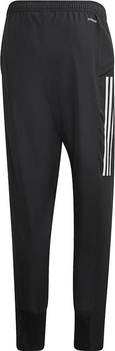 Produktbild adidas Condivo 20 Präsentationshose Herren (S)