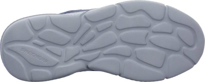 Immagine prodotto Skechers Ingram Brackett (42)