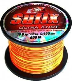 Produktbild Sufix Ultra Knot 0,25 mm (0.25 mm)