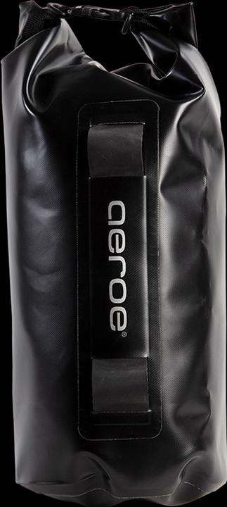 Produktbild Aeroe Heavyduty Drybag (12 l, Gepäckträgertasche)