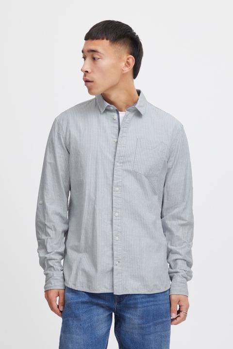 Immagine prodotto Blend BHShirt 20716373 (M)