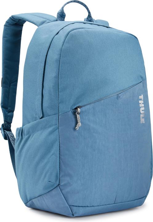 Produktbild Thule Campus Notus Backpack 22L (22 l)