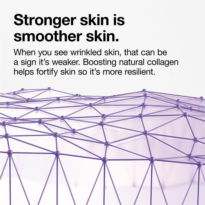 Produktbild Clinique Smart CliNight Repair Wrinkle Serum (75 ml)