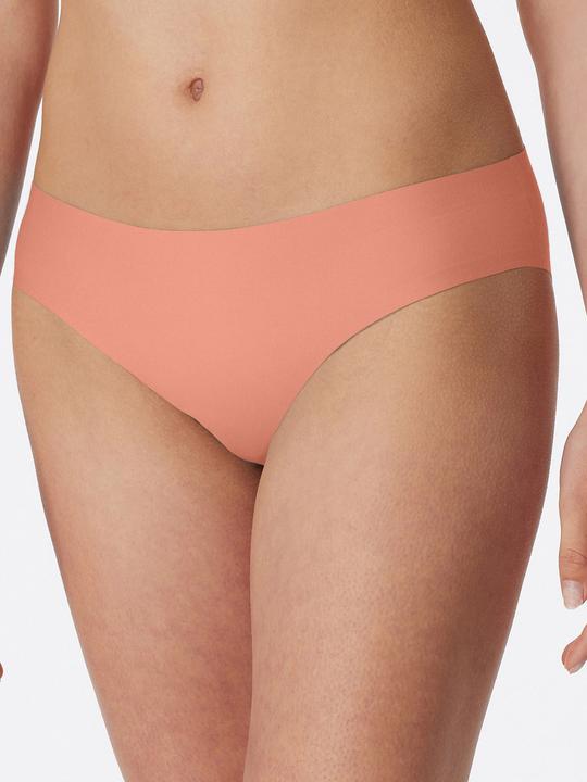 Produktbild Schiesser Slip Invisible Cotton (38, 2er Pack)