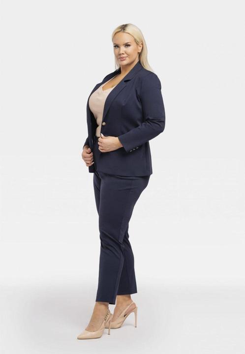 Actual product image Karko Size jacket model (56)