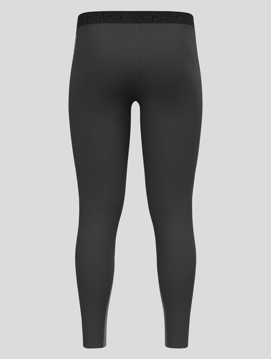 Image du produit Odlo Revelstoke Performance 150 (XXL)
