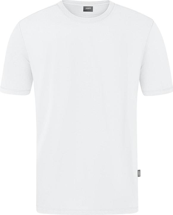 JAKO T-Shirt Doubletex