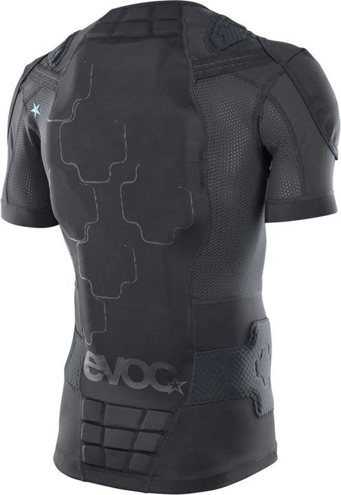 Image du produit Evoc Protecteur (M, Protection dorsale, Protège-poitrine, Modèle unique)