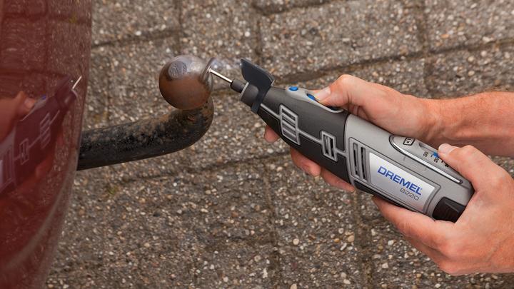 Produktbild Dremel 8220 (8220-5/65)