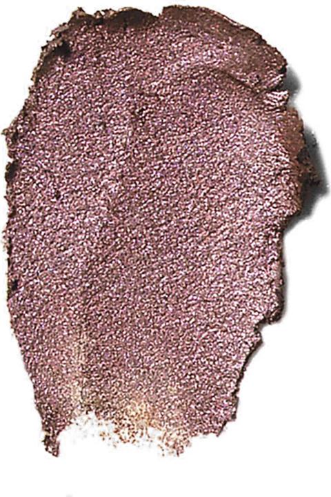 Immagine prodotto Bobbi Brown Ombretto in crema a lunga tenuta in stick (23 Malva polverosa)