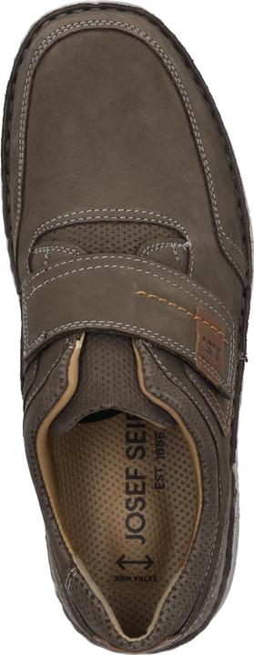 Image du produit Josef Seibel Chaussures basses (48)
