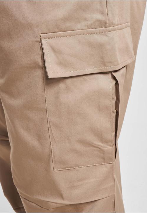 Produktbild DEF Parachute Pant - 134599 (XL)