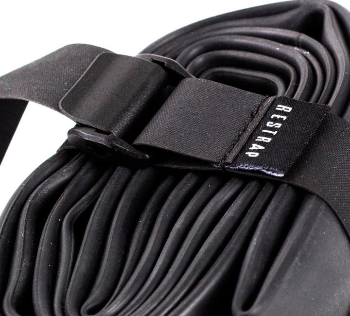 Immagine prodotto Restrap Cinghie veloci