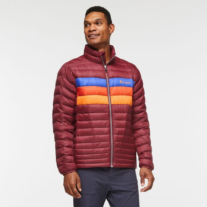 Produktbild Cotopaxi Fuego Down Jacket (XXL)