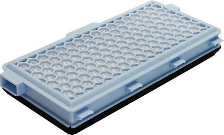 Produktbild Roboparts HEPA Filter für Miele
