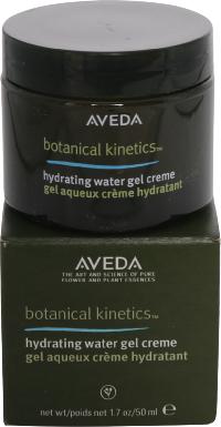 Produktbild Aveda BK Water Gel Cream (50 ml, Gesichtsgel)