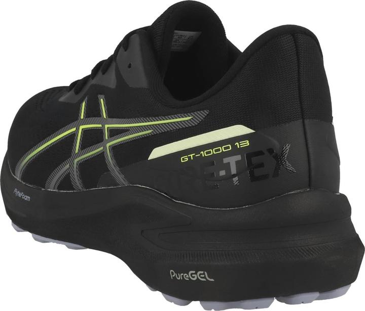 Immagine prodotto ASICS Performance GT-1000 13 GTX (43.5)