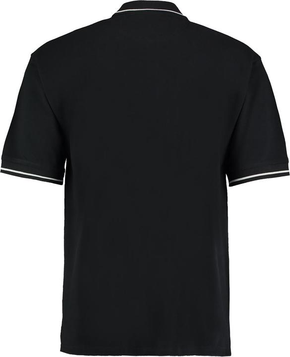 Image du produit Kustom Kit UTBC615 P (XS)