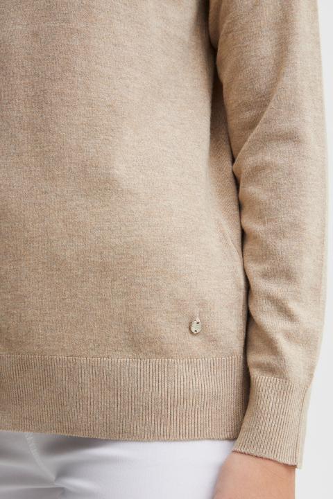 Immagine prodotto Oxmo OXHelle - 21800078-ME (L)