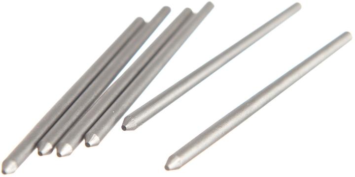 Actual product image STABILO EASYergo (3.15 mm, HB, 6 x)