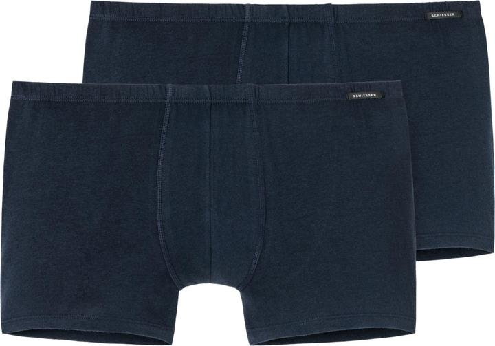 Image du produit Schiesser Pants (7, lot de 2)