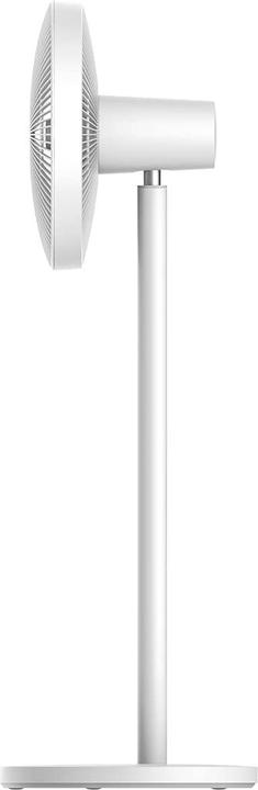 Produktbild Xiaomi Mi Smart Standing Fan 2 (58 dB)