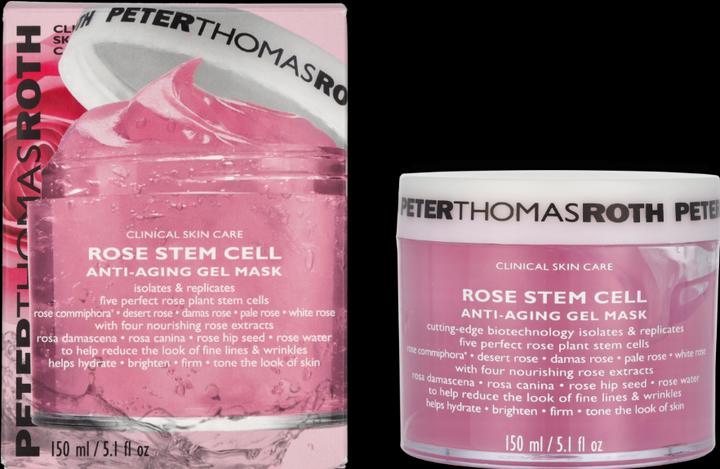 Produktbild Peter Thomas Roth Clinical Skin Care (150 ml)