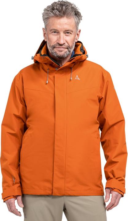 Produktbild Schöffel Style Okere 3in1 (S)