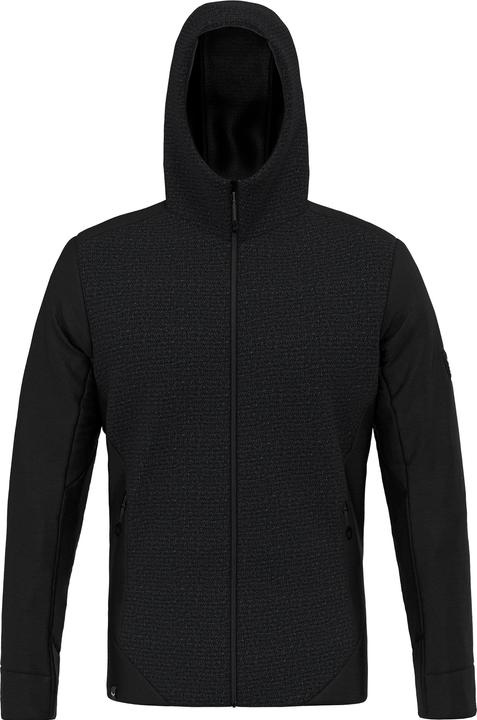 Image du produit Salewa Fanes Sarner Light Hyb (52)