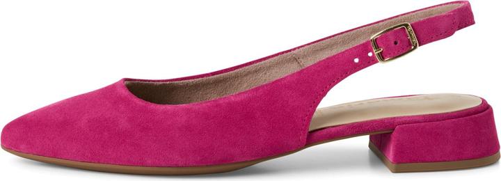 Produktbild Tamaris Slingpumps (41)