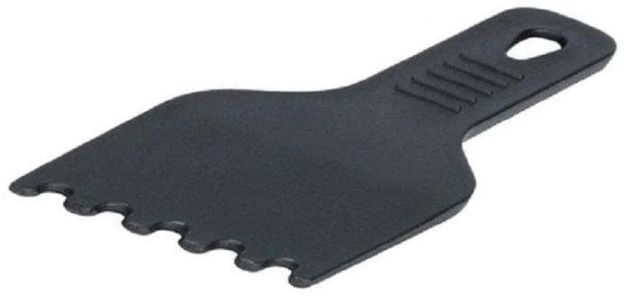 Image du produit Gastroback Advanced Pro BBQ 42523