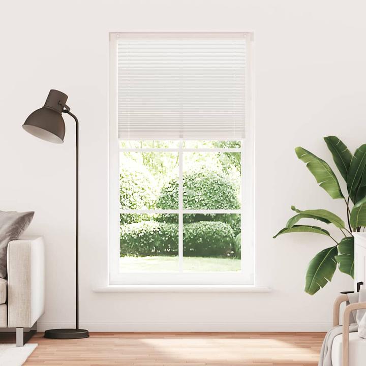 Actual product image VidaXL Dionis (100 x 200 cm)