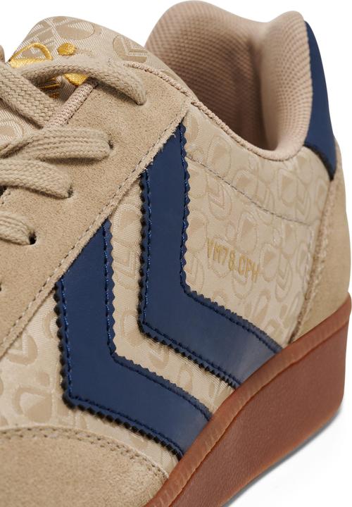 Actual product image hummel VM78 CPH JQ (47)