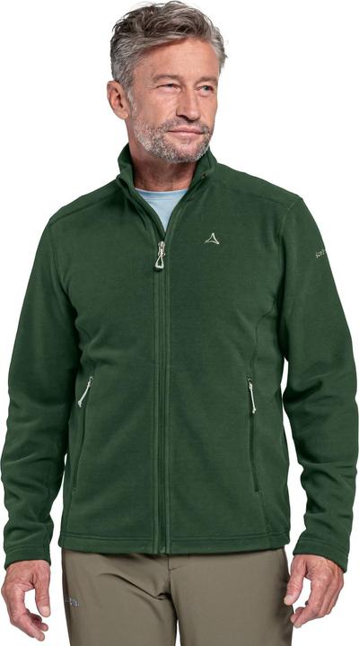 Produktbild Schöffel Fleece Jacket Cincinnati3 (48)