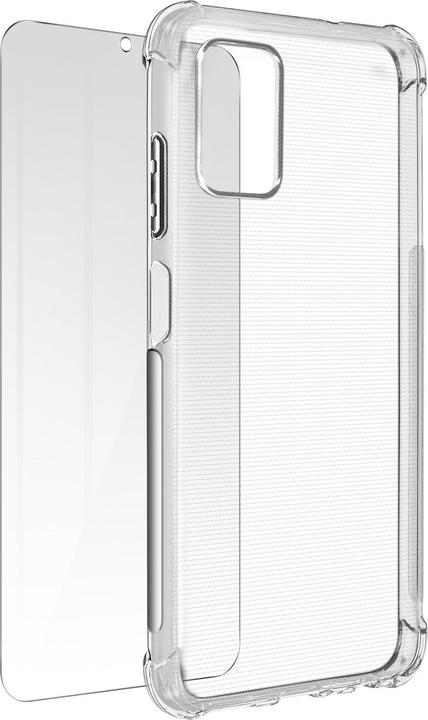 Produktbild Avizar Prems Series (Samsung Galaxy A03s)