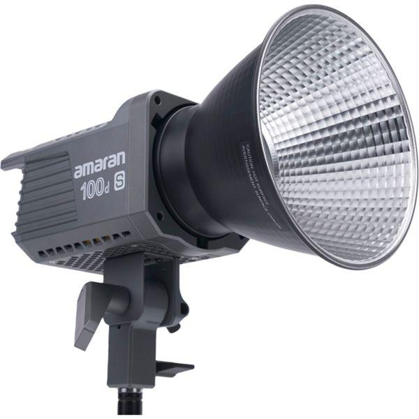 Produktbild Amaran 100d S (Weitere Dauerlichter)
