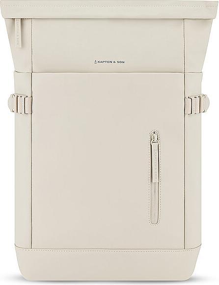 Immagine prodotto Kapten & Son Helsinki 16 (16 l)
