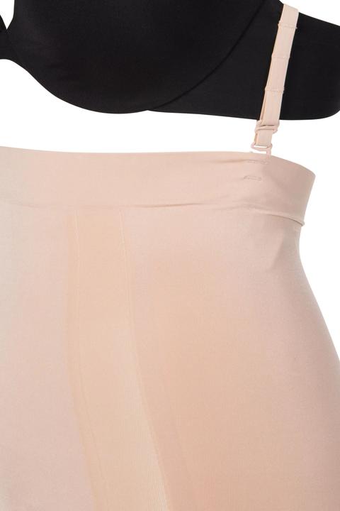 Actual product image Spanx Shapewear trousers (XL)
