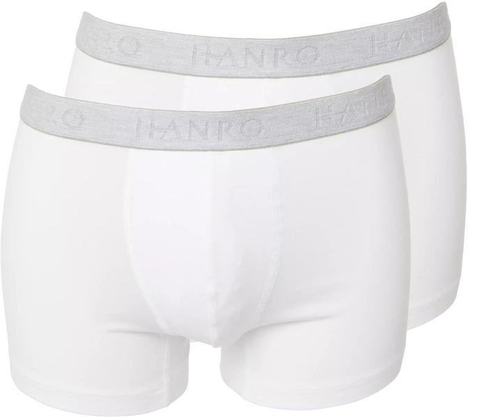 Image du produit Hanro Shorts (S, lot de 2)